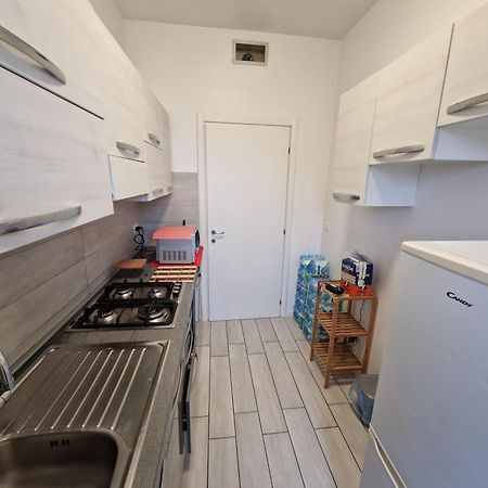 Parkside Heaven Milano Affori Apartment Exterior photo