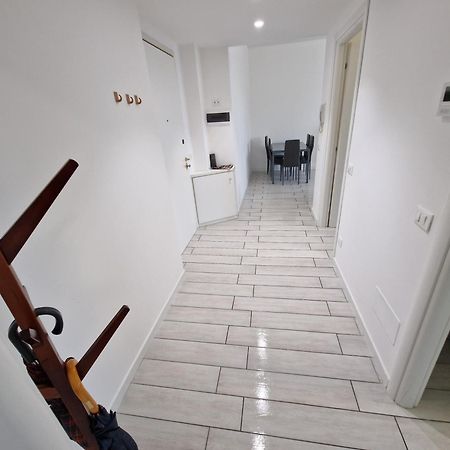 Parkside Heaven Milano Affori Apartment Exterior photo